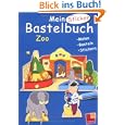 Produkt-Information 