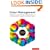 Color Management: A Comprehensive Guide for Graphic Designers