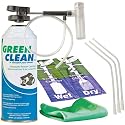 Green Clean Pro Digital Camera Cleaning Kit