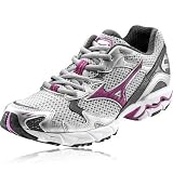 Mizuno Lady Wave Hawk laufschuhe