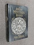 The ancient mysteries reader