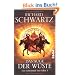 Das Auge der W�ste: Das Geheimnis von Askir 3