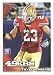 2010 Topps NFL Football Card # 123 Taylor Mays RC - San Francisco 49ers ( Rookie Card) NFL Trading Card in a Protective ScrewDown Case!