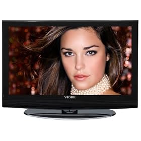discount VIORE LC40VXF60SB 40-Inch 1080p LCD Television and Soundbar Bundle for sale