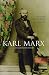Books : Karl Marx: An Illustrated Biography