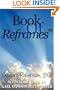The Book Of Reframes