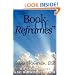 The Book Of Reframes