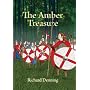 The Amber Treasure (Northern Crown) by Richard John Denning