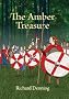 The Amber Treasure (Northern Crown)