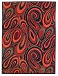 Tyranny - 60" x 80" - Throw Blanket