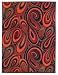 Tyranny - 60" x 80" - Throw Blanket