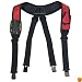 MagnoGrip 203-215 Magnetic Suspenders