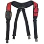 MagnoGrip 203-215 Magnetic Suspenders