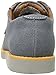 Florsheim Kids Kennett JR Saddle Shoe (Toddler/Little Kid/Big Kid)