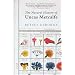 The Natural History of Uncas Metcalfe: A Novel