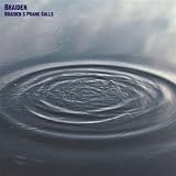 Unfairly dismissed [Explicit]