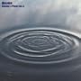 Unfairly dismissed [Explicit]
