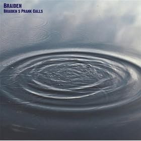 Unfairly dismissed [Explicit]