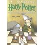 Harry Potter e la Pietra Filosofale (Italian Audio CD Edition of Harry Potter and the Sorcerer's Stone)