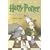 Harry Potter e la Pietra Filosofale (Italian Edition of Harry Potter and the Sorcerer's Stone)