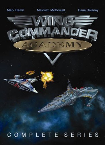 Chain Of Command Online Putlocker