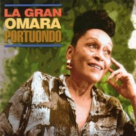 La Gran Omara