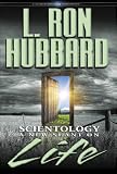 Scientology : a new slant on life