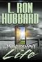 Scientology: A New Slant On Life
