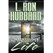Scientology: A New Slant On Life