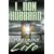 Scientology: A New Slant On Life