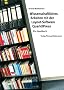 Wissenschaftliches Arbeiten mit der Layout-Software QuarkXPress: Ein Handbuch