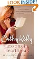 Lessons in Heartbreak