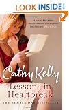 Lessons in Heartbreak