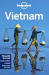 Vietnam -10e ed.