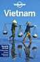 Vietnam -10e ed.
