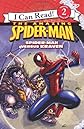 Spider-Man Versus Kraven