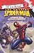 Spider-Man Versus Kraven (I Can Read! Reading with Help: Level 2)