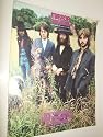 Mirror Magazine : The Beatles (November 29th 1969)