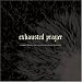 Exhausted Prayer - Looks Down in the Gathering Shadow