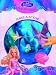 Barbie Fairytopia Mermaidia Make a Scene Set