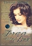 Forever and a Day (British Missives Series)