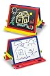 Melissa & Doug LCI1284 Tabletop Easel