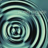 dreaming the blues by robin trower