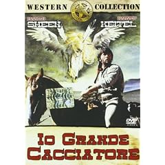 Io Grande Cacciatore