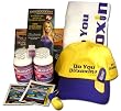 Duzoxin Female Gift Package