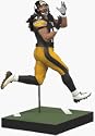McFarlane Toys NFL Sports Picks Series 21 Troy Polamalu