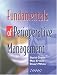 Book Fundamentals of Perioperative Management