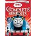 Thomas & Friends - The Complete Series 13 [DVD]