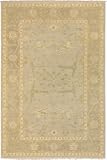 Ainsley AIN-1000 9'x13'