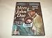 Search : MEET JOHN DOE (1941) DVD Gary Cooper / Barbara Stanwyck